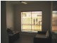 57 Magellan Court, Urraween QLD 4655