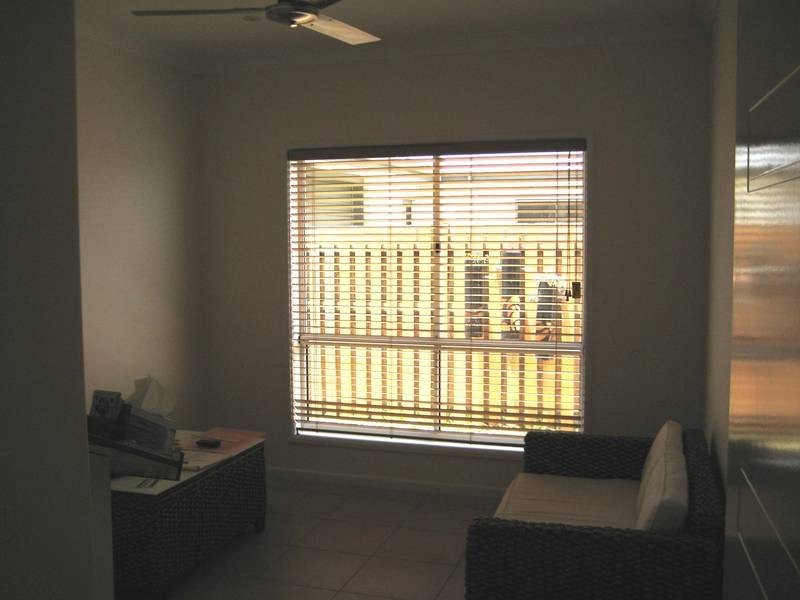 57 Magellan Court, Urraween QLD 4655