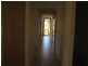 57 Magellan Court, Urraween QLD 4655