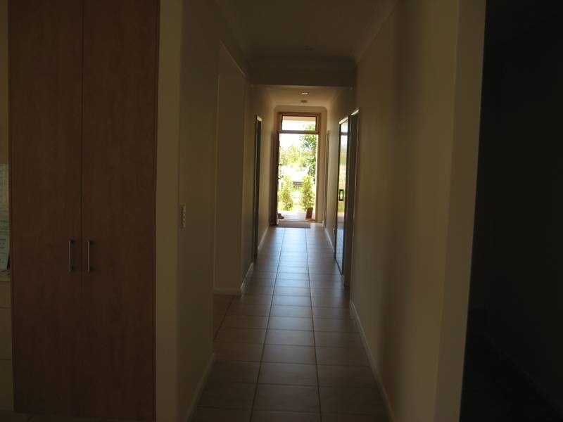 57 Magellan Court, Urraween QLD 4655