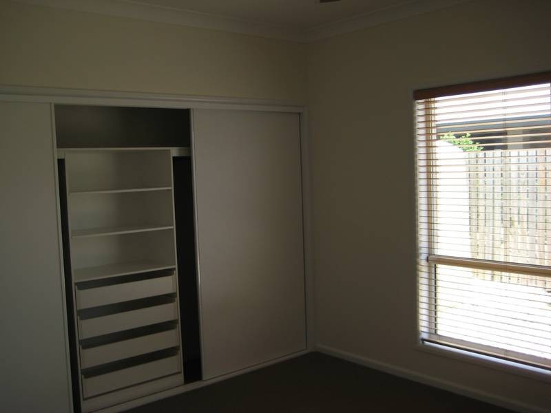 57 Magellan Court, Urraween QLD 4655