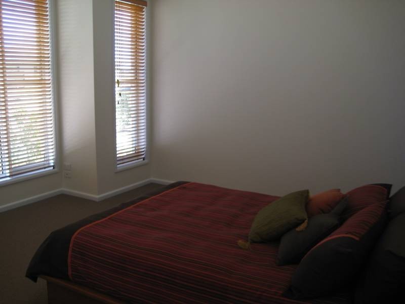 57 Magellan Court, Urraween QLD 4655