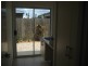 57 Magellan Court, Urraween QLD 4655