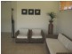 57 Magellan Court, Urraween QLD 4655
