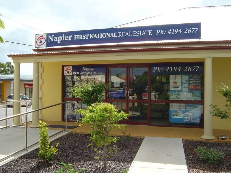 1-2/62 Main Street, Pialba QLD 4655