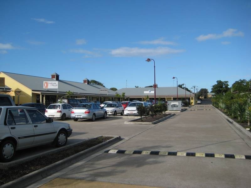 1-2/62 Main Street, Pialba QLD 4655