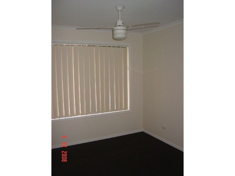 1/117 Urangan, Urangan QLD 4655