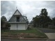 35 Stephenson Street, Pialba QLD 4655