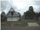 35 Stephenson Street, Pialba QLD 4655