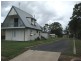 35 Stephenson Street, Pialba QLD 4655