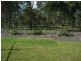 Lot 48, 15 Elboz, Burrum Heads QLD 4659