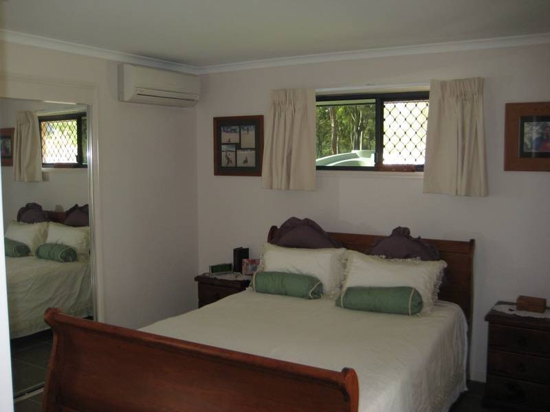 Lot 48, 15 Elboz, Burrum Heads QLD 4659