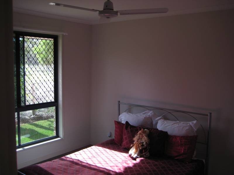 Lot 48, 15 Elboz, Burrum Heads QLD 4659