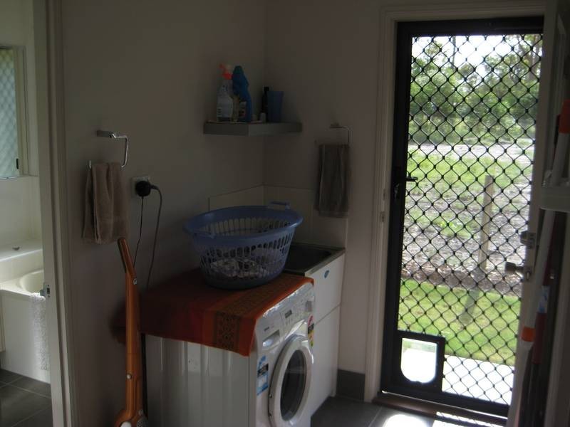 Lot 48, 15 Elboz, Burrum Heads QLD 4659