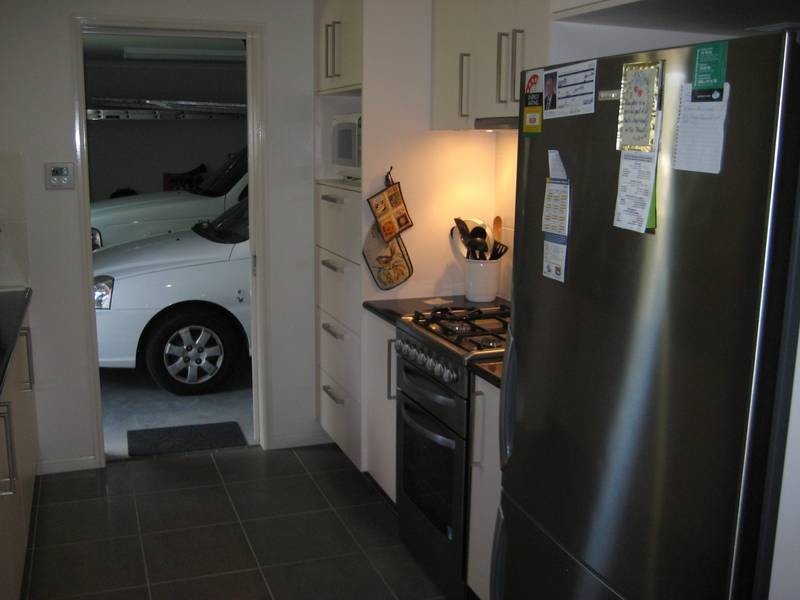 Lot 48, 15 Elboz, Burrum Heads QLD 4659