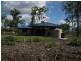 Lot 48, 15 Elboz, Burrum Heads QLD 4659
