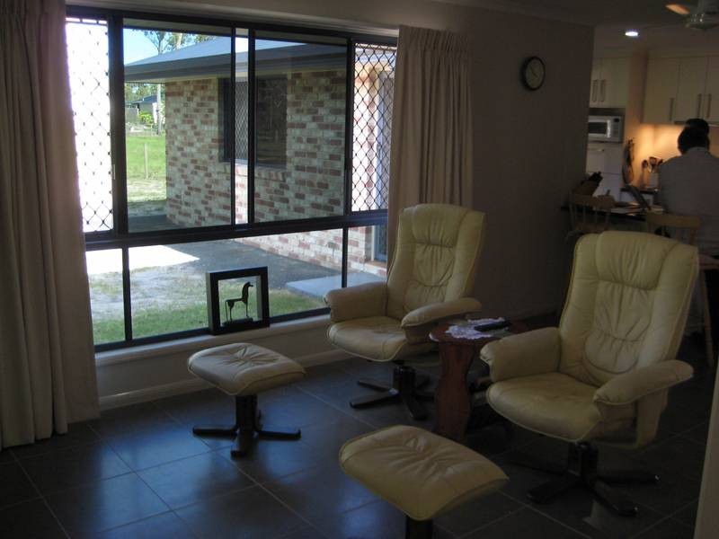 Lot 48, 15 Elboz, Burrum Heads QLD 4659