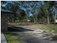Lot 48, 15 Elboz, Burrum Heads QLD 4659