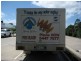 Kruger Court Urangan, Urangan QLD 4655