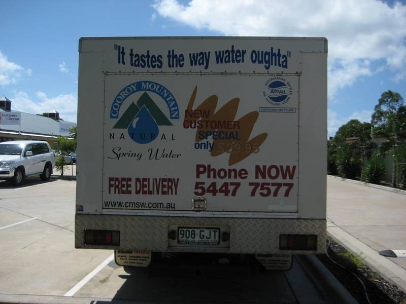 Kruger Court Urangan, Urangan QLD 4655