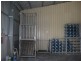 Kruger Court Urangan, Urangan QLD 4655