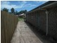 Jeppersen Road, Toogoom QLD 4655