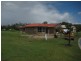 Jeppersen Road, Toogoom QLD 4655