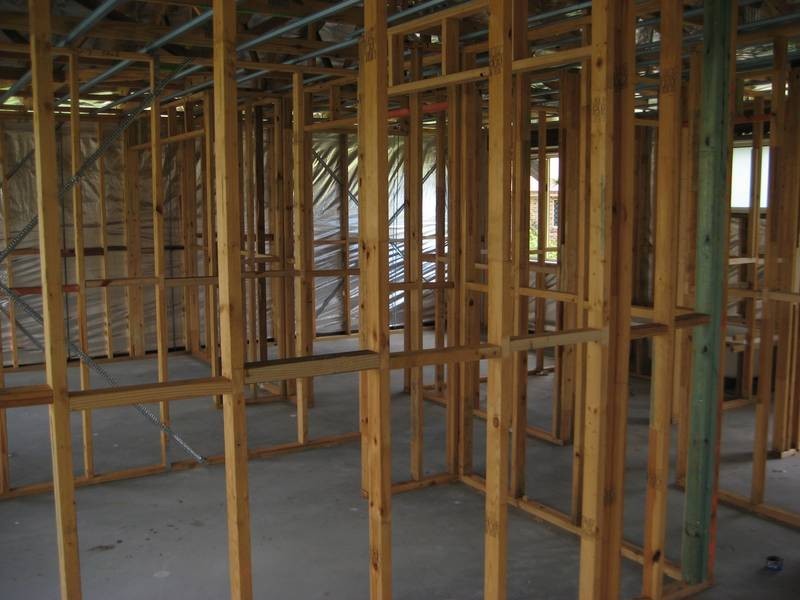 Jeppersen Road, Toogoom QLD 4655