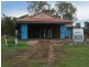 Jeppersen Road, Toogoom QLD 4655