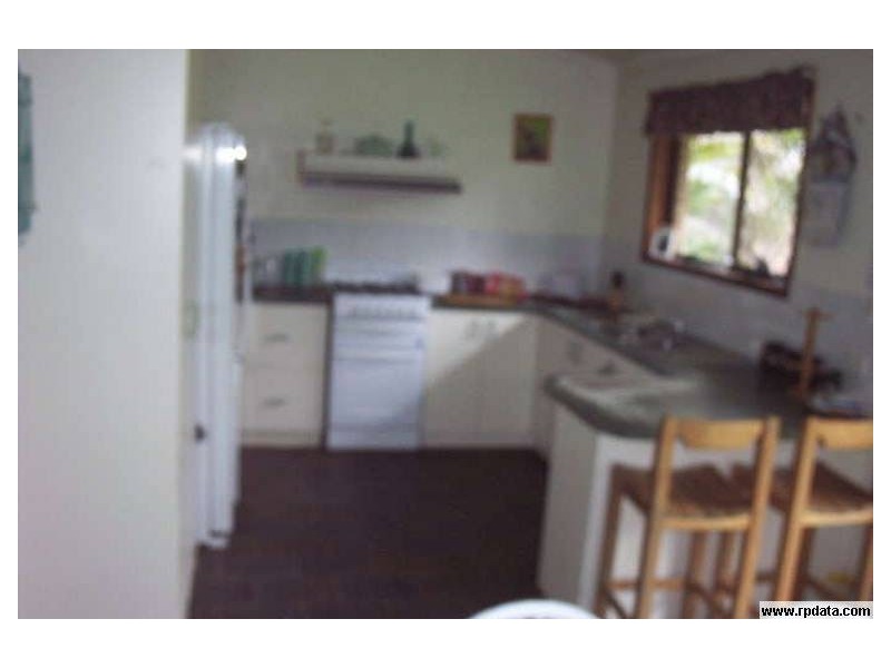 Lot 50, 96 Melinda Road, Torbanlea QLD 4662