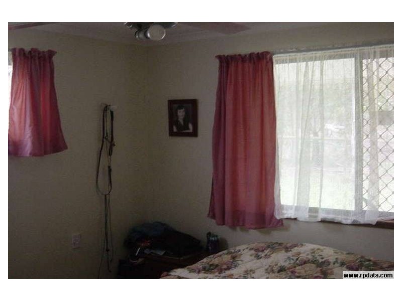 Lot 50, 96 Melinda Road, Torbanlea QLD 4662