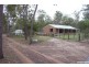 Lot 50, 96 Melinda Road, Torbanlea QLD 4662