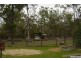 Lot 50, 96 Melinda Road, Torbanlea QLD 4662