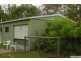 Lot 50, 96 Melinda Road, Torbanlea QLD 4662