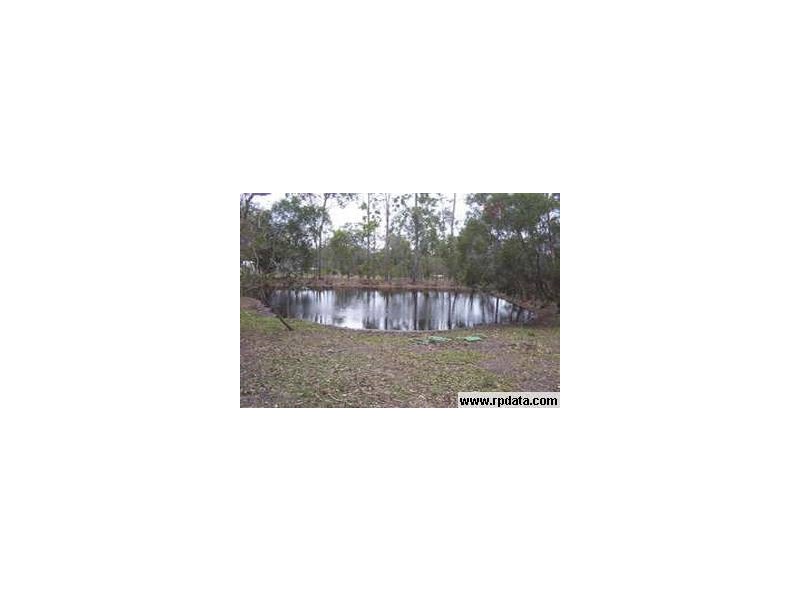 Lot 50, 96 Melinda Road, Torbanlea QLD 4662