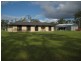 Lot 3, 5 Rolys Road, Takura QLD 4655