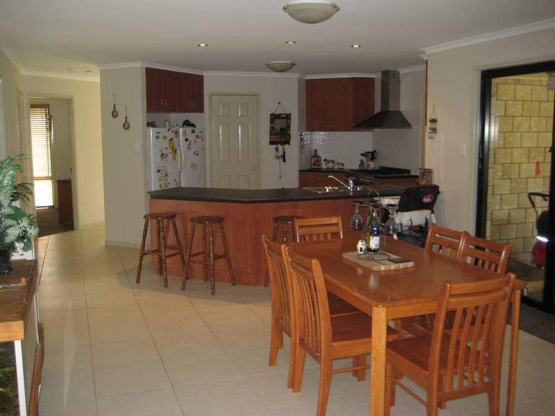 Lot 3, 5 Rolys Road, Takura QLD 4655