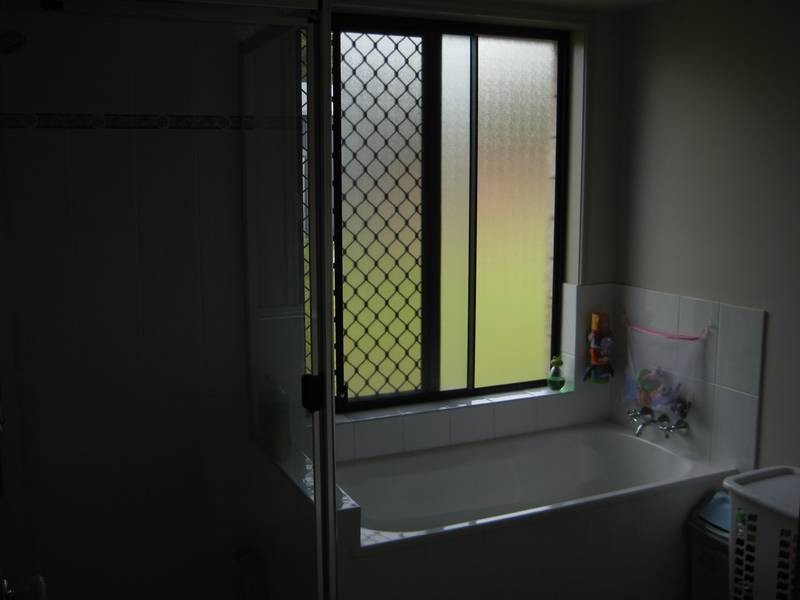 Lot 3, 5 Rolys Road, Takura QLD 4655