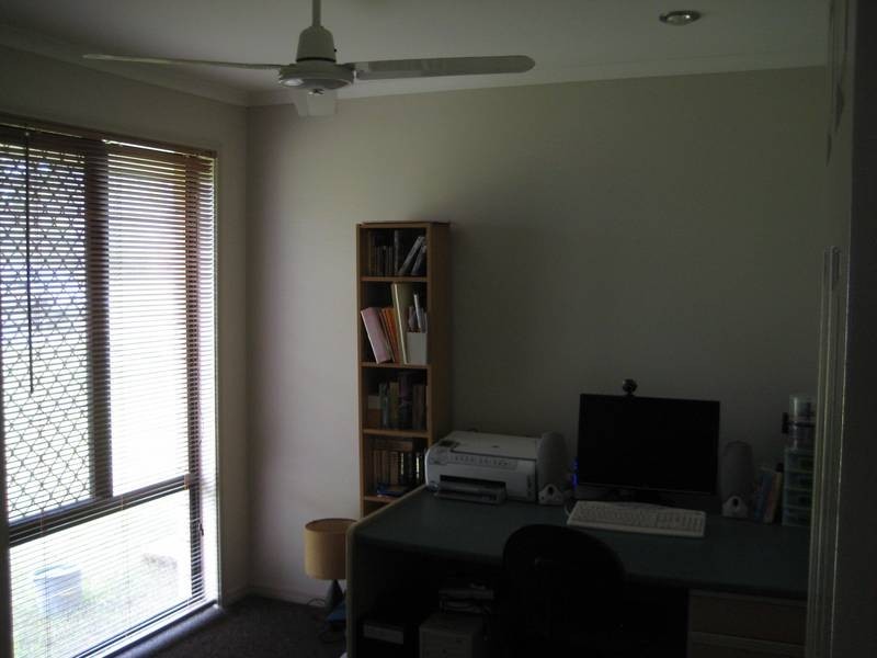 Lot 3, 5 Rolys Road, Takura QLD 4655