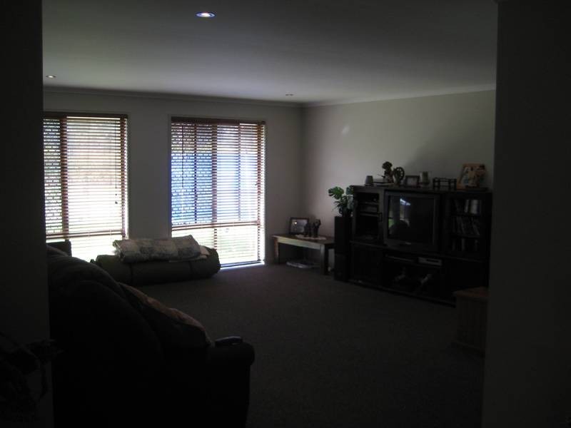 Lot 3, 5 Rolys Road, Takura QLD 4655