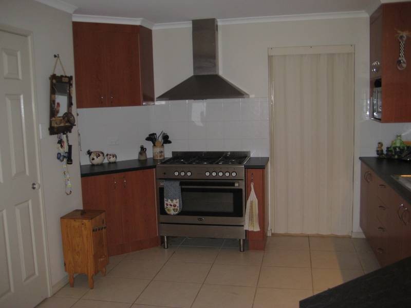 Lot 3, 5 Rolys Road, Takura QLD 4655