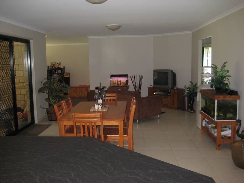 Lot 3, 5 Rolys Road, Takura QLD 4655