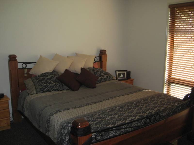 Lot 3, 5 Rolys Road, Takura QLD 4655