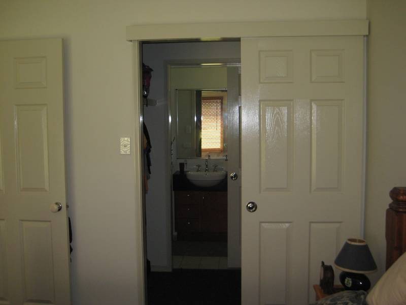 Lot 3, 5 Rolys Road, Takura QLD 4655