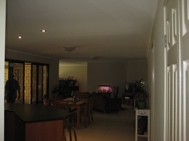 Lot 3, 5 Rolys Road, Takura QLD 4655