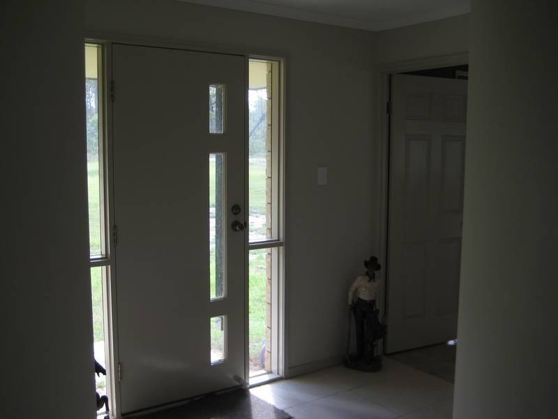 Lot 3, 5 Rolys Road, Takura QLD 4655