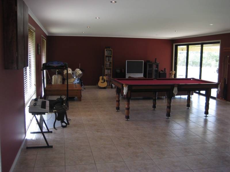 Lot 3, 5 Rolys Road, Takura QLD 4655