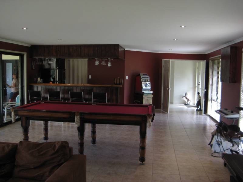 Lot 3, 5 Rolys Road, Takura QLD 4655