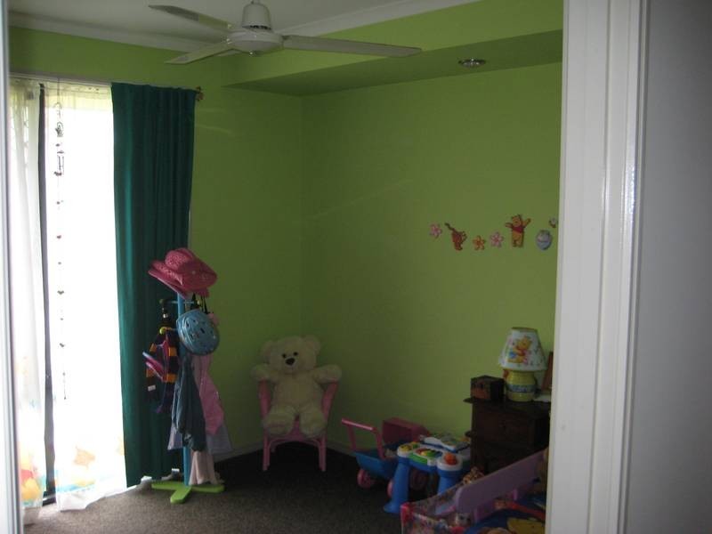 Lot 3, 5 Rolys Road, Takura QLD 4655