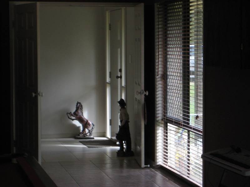 Lot 3, 5 Rolys Road, Takura QLD 4655